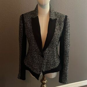 Vintage Kenneth Cole